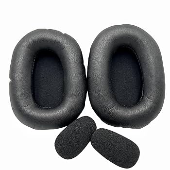 スリムビューティPAD（パッド） スリムビューティpadのおすすめ人気商品一覧 通販 - Yahoo